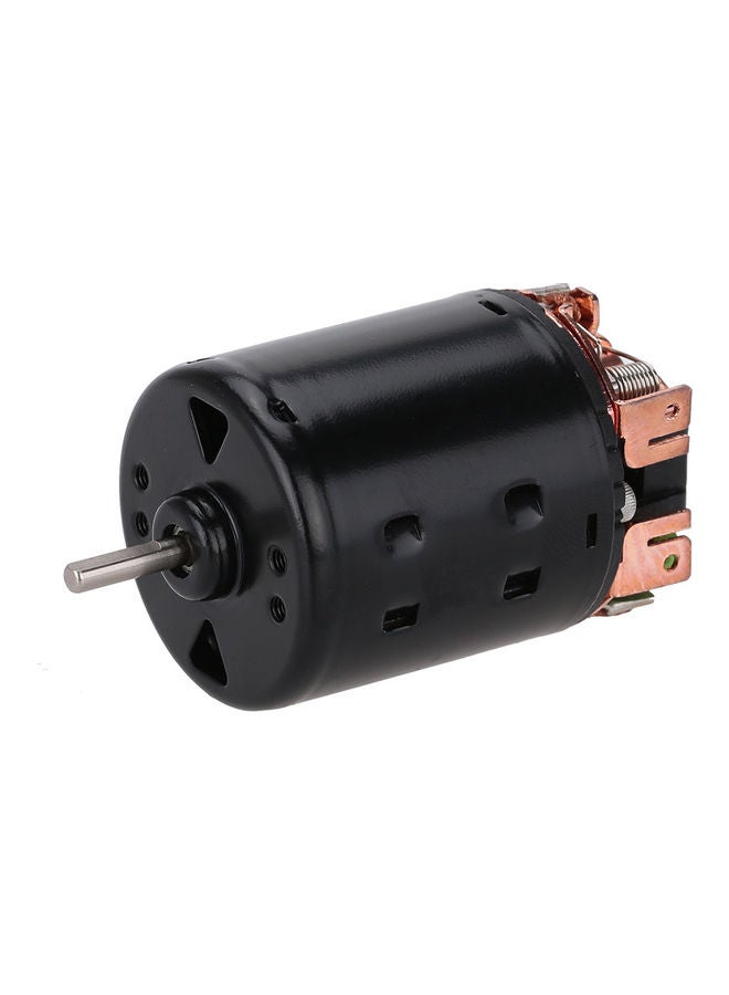 GoolRC 540/27T Brushed Motor for 1/10 RC Car  - Image 3