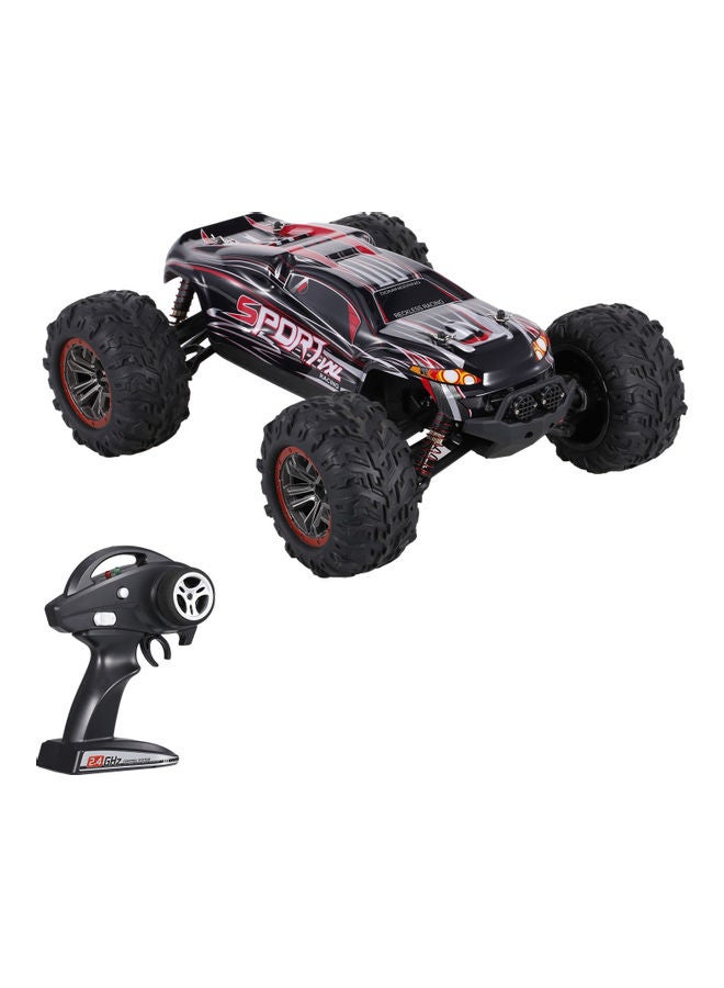 Remote Control RC Car Toy 39x19.4x31.5cm - Image 1