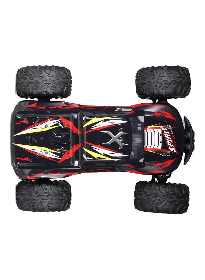 Remote Control RC Car Toy 39x19.4x31.5cm - Image 3