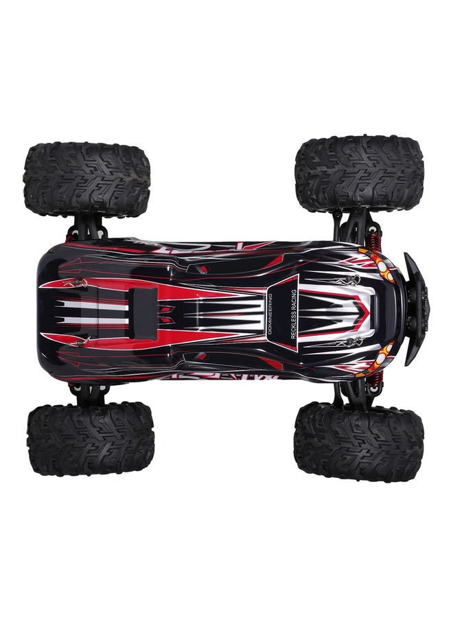 Remote Control RC Car Toy 39x19.4x31.5cm - Image 2
