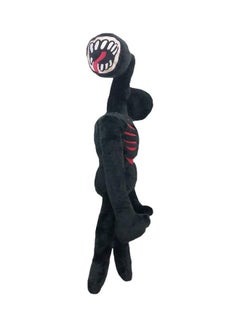 Generic Inches Siren Head Plush Toys Halloween Thanksgiving Party Gift 15.6inch  - Image 4