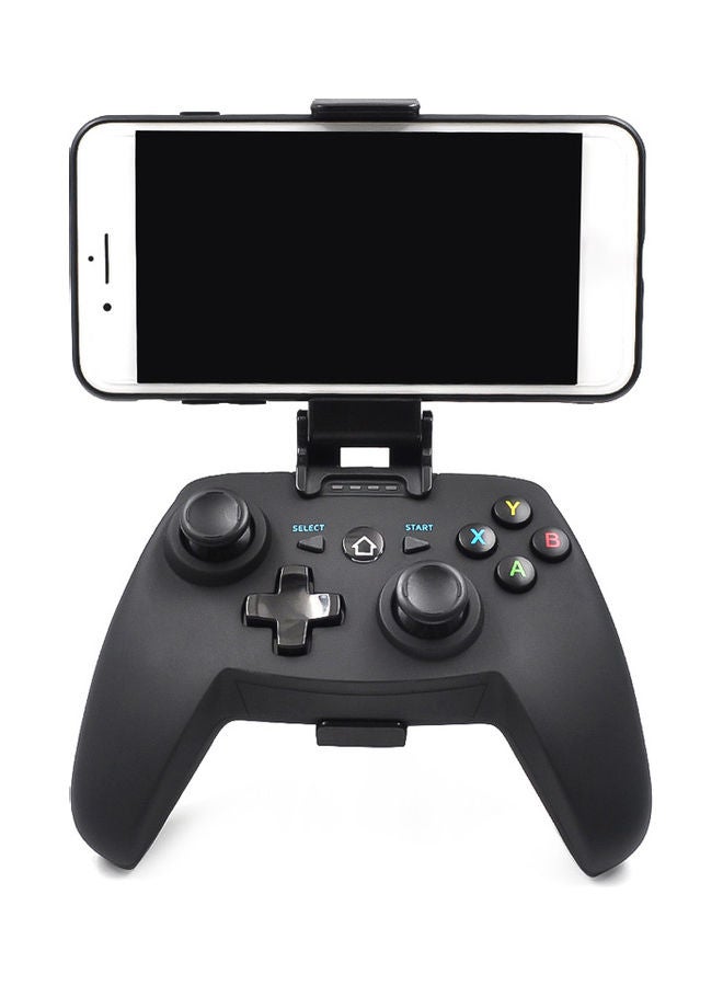 Wireless Controller Robo Master S1 Game 20 x 7 x 13.5cm  - Image 2