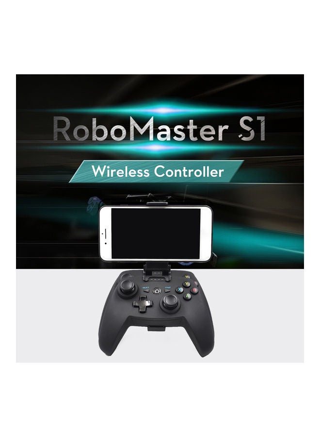 Wireless Controller Robo Master S1 Game 20 x 7 x 13.5cm  - Image 1
