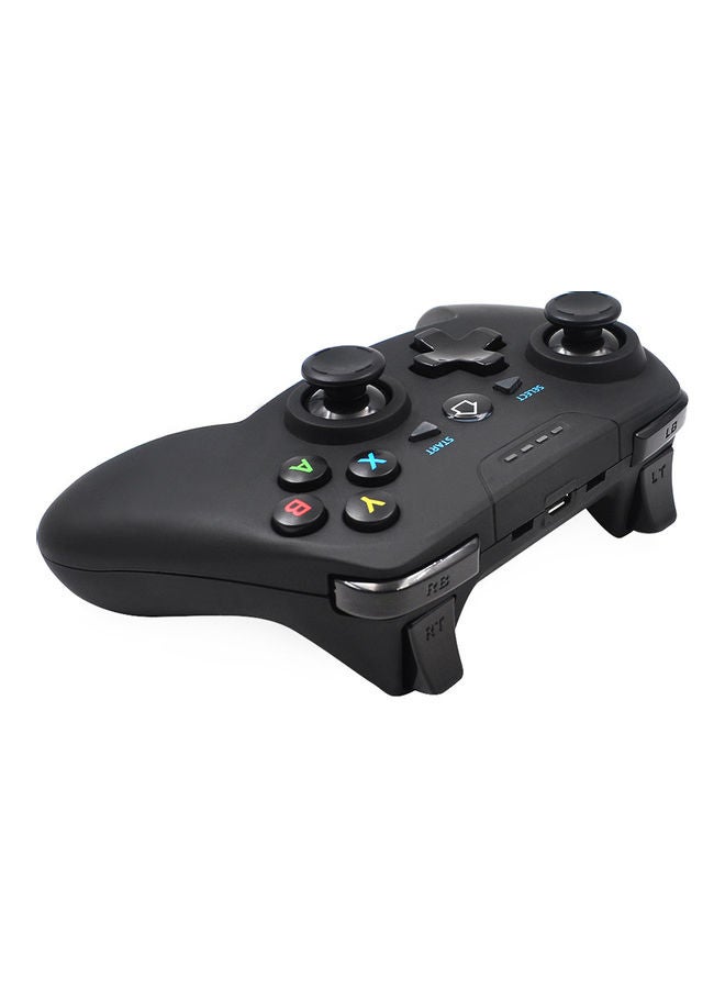 Wireless Controller Robo Master S1 Game 20 x 7 x 13.5cm  - Image 3