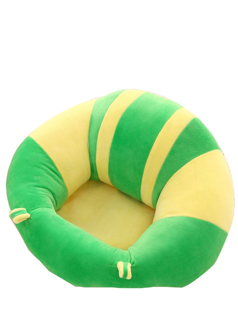 Baby's Seat - Image 1