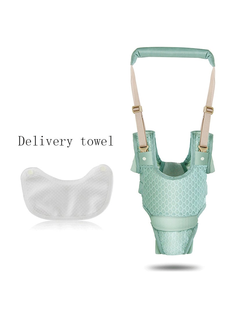 Baby's Walking Safety Belt  - Image 1