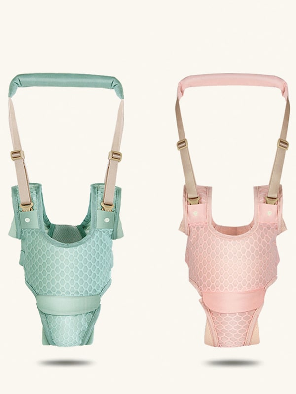 Baby's Walking Safety Belt  - Image 3
