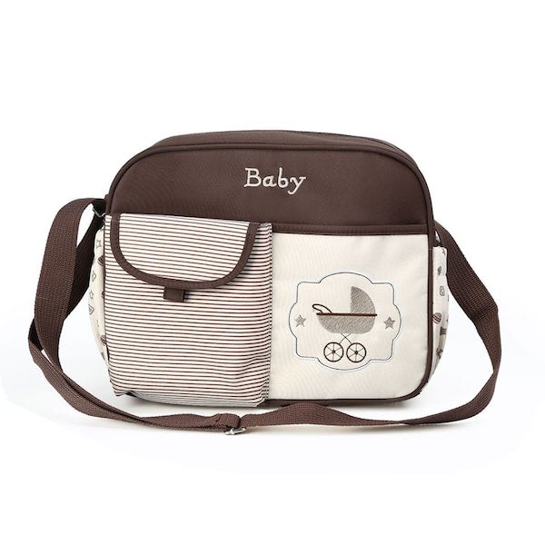 Versatile Handbag  - Image 2