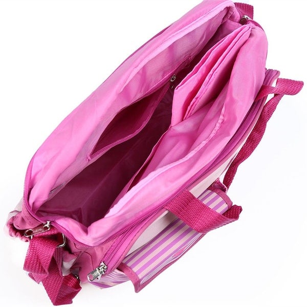 Versatile Handbag  - Image 4