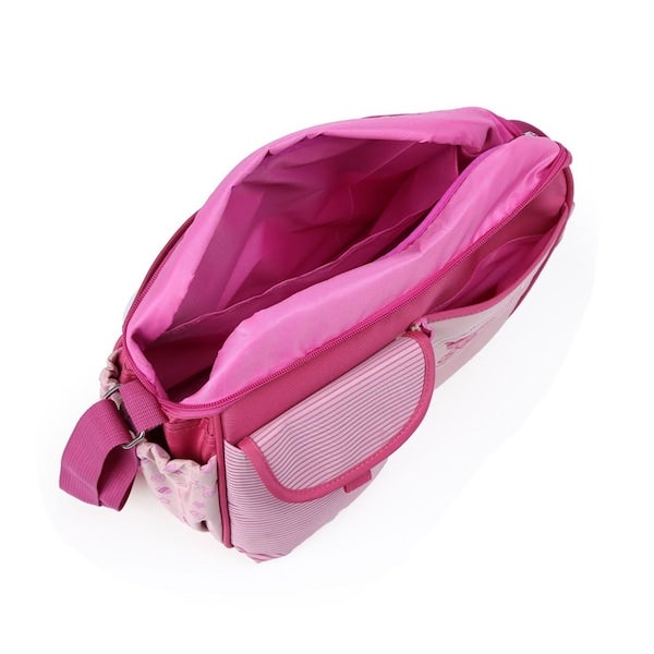 Versatile Handbag  - Image 4