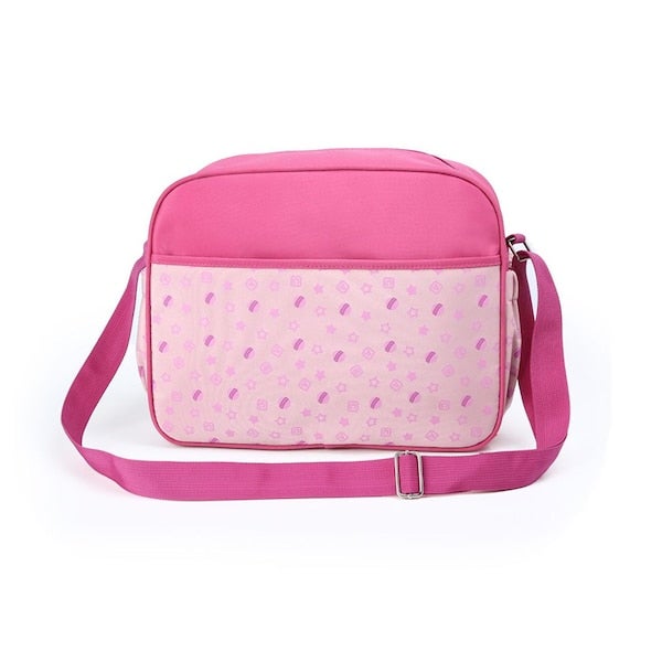 Versatile Handbag  - Image 5