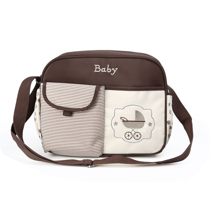 Versatile Handbag  - Image 1