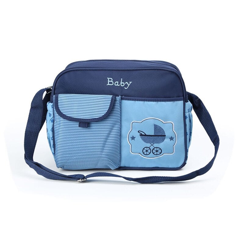 Versatile Handbag  - Image 1
