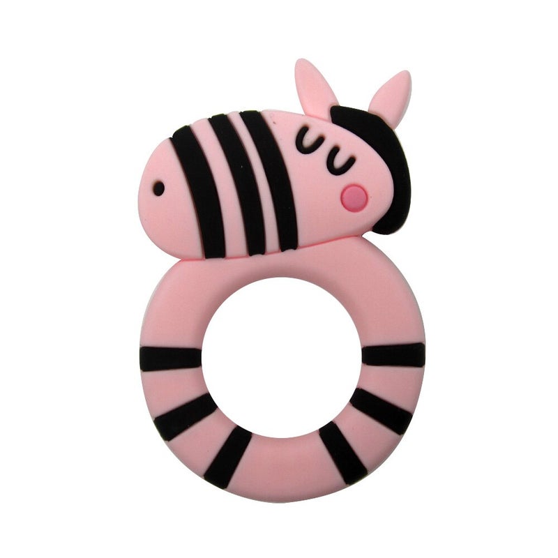 Baby Teether - Image 1