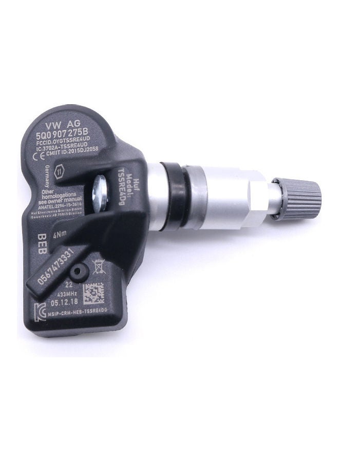 جهاز استشعار نظام رصد ضغط الإطار - Image 2