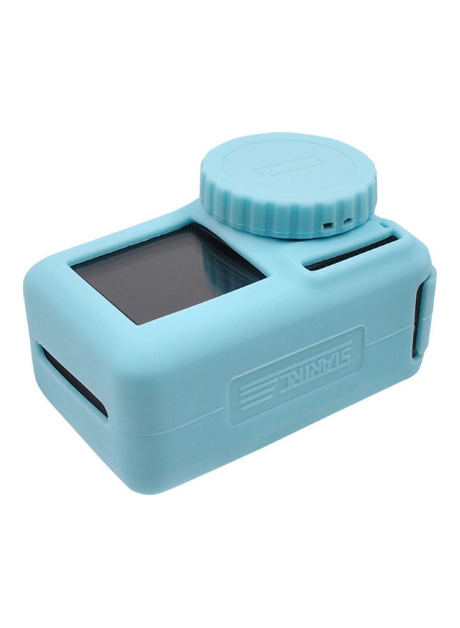 Protective Lens Cap For Osmo Action 14*6*13cm  - Image 4