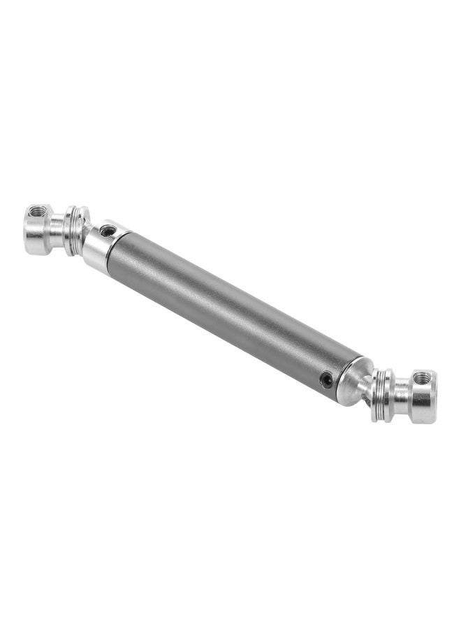 AUSTAR 2-Piece Drive Shaft Axle Metal 13 x 2 x 4cm  - Image 4
