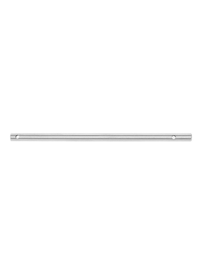 WLtoys Main Shaft RC Helicopter Part 10x1x1cm  - Image 3