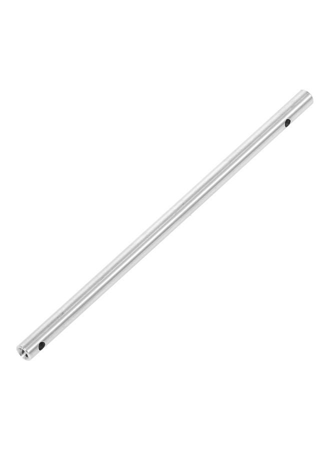 WLtoys Main Shaft RC Helicopter Part 10x1x1cm  - Image 4