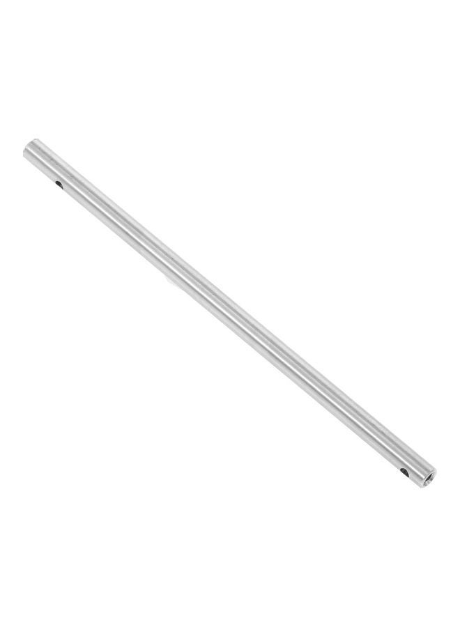 WLtoys Main Shaft RC Helicopter Part 10x1x1cm  - Image 5