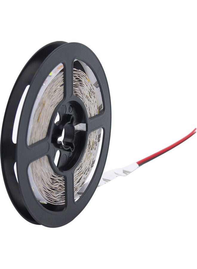 شريط إضاءة LED بطول 5 أمتار أخضر 20.32 x 6.10 x 20.32سم  - Image 5