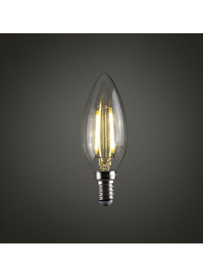 مصباح LED بقدرة 4 واط متعدد الألوان 10.00 x 5.00 x 10.00Ø³Ù†ØªÙŠÙ…ØªØ±  - Image 3