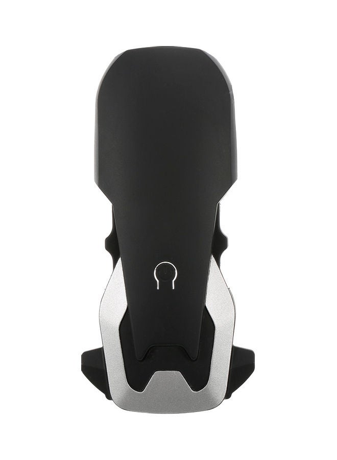 Upper Body Shell 13 x 2.5 x 7cm  - Image 3