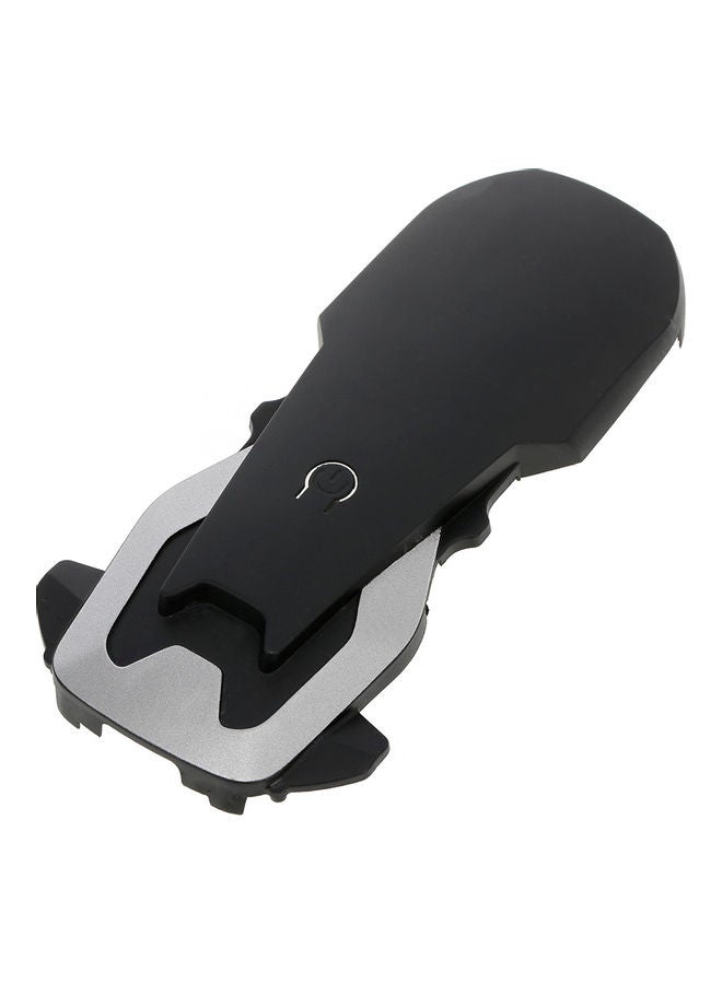 Upper Body Shell 13 x 2.5 x 7cm  - Image 5