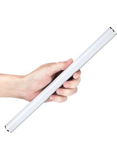 Portable LED Mirror Light Vanity Lights White 30.00 x 2.00 x 2.00centimeter - v1608214365/N43134883A_1