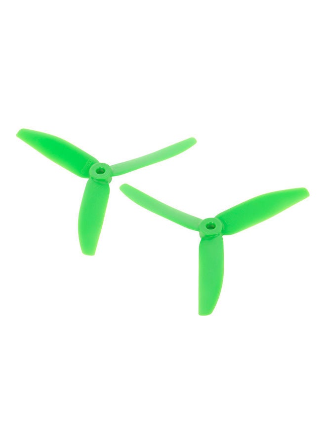 GEPRC 10 Piece Propeller Blade 14 x 7 x 13cm  - Image 1