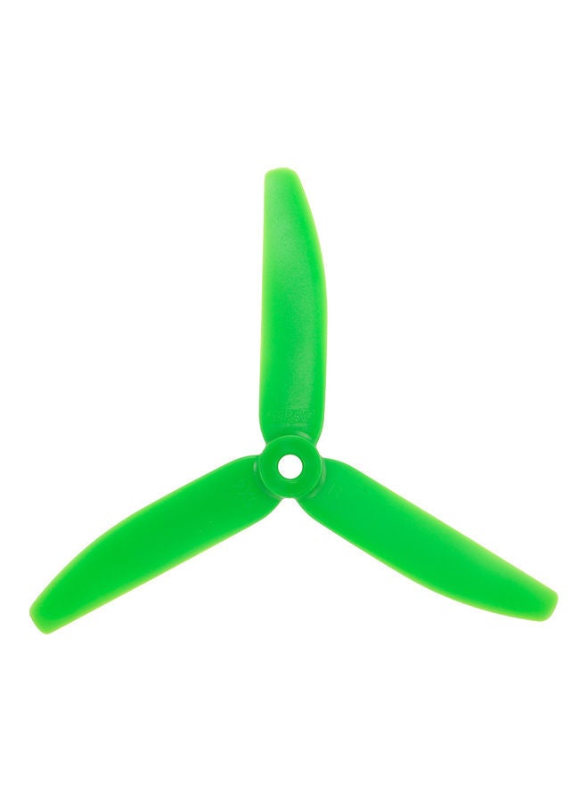 GEPRC 10 Piece Propeller Blade 14 x 7 x 13cm  - Image 2