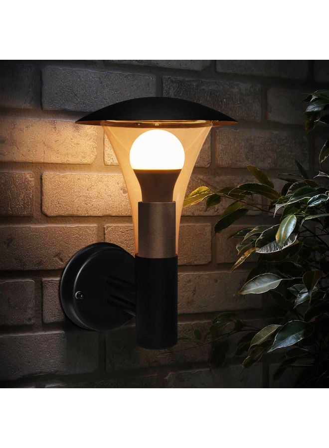 مصابيح LED بقدرة 3 وات متعدد الألوان 10.00 x 5.00 x 10.00Ø³Ù†ØªÙŠÙ…ØªØ±