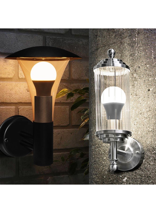 مصابيح LED بقدرة 3 وات متعدد الألوان 10.00 x 5.00 x 10.00Ø³Ù†ØªÙŠÙ…ØªØ±