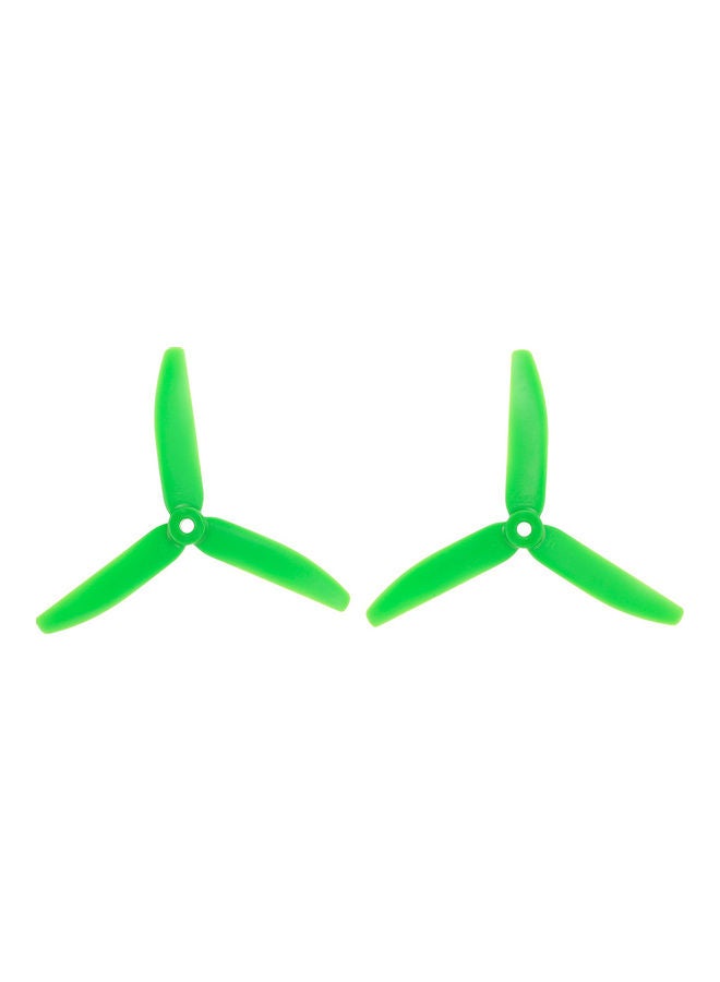 GEPRC 10 Piece Propeller Blade 14 x 7 x 13cm  - Image 3
