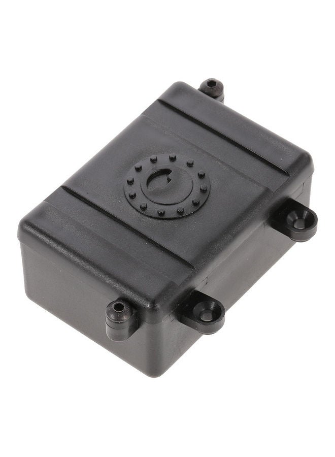 Receiver Box for RC4WD 7 x 3 x 5cm  - Image 1
