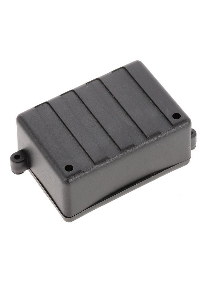 Receiver Box for RC4WD 7 x 3 x 5cm  - Image 2