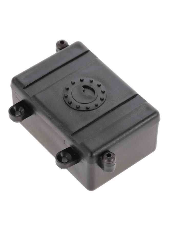 Receiver Box for RC4WD 7 x 3 x 5cm  - Image 3