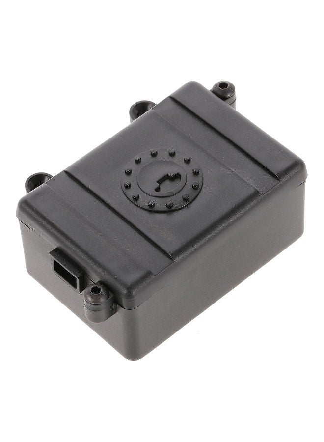 Receiver Box for RC4WD 7 x 3 x 5cm  - Image 4