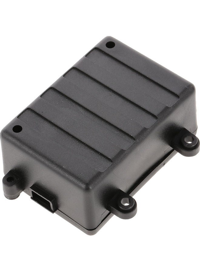 Receiver Box for RC4WD 7 x 3 x 5cm  - Image 5