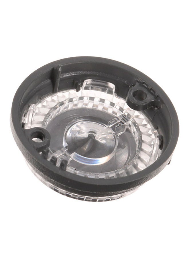 LED Light Protector For DJI Spark FPV Quadcopter 3x1.5x3cm  - Image 4