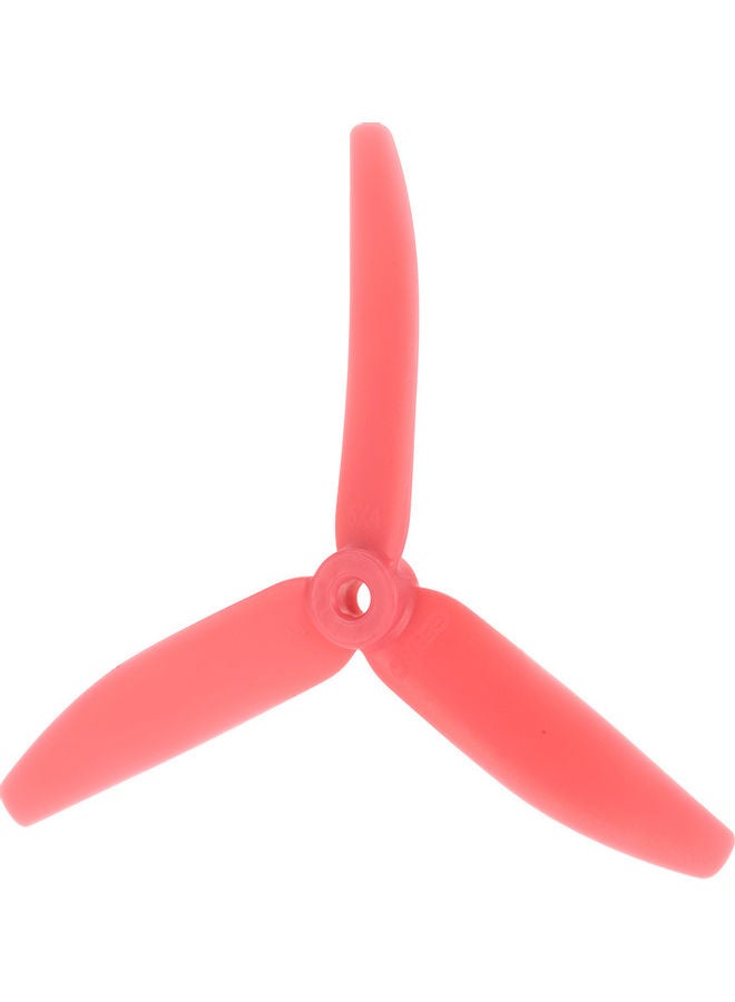 GEPRC 10 Pairs 5040 5in 3-Blade Propeller 14x7x13cm  - Image 4