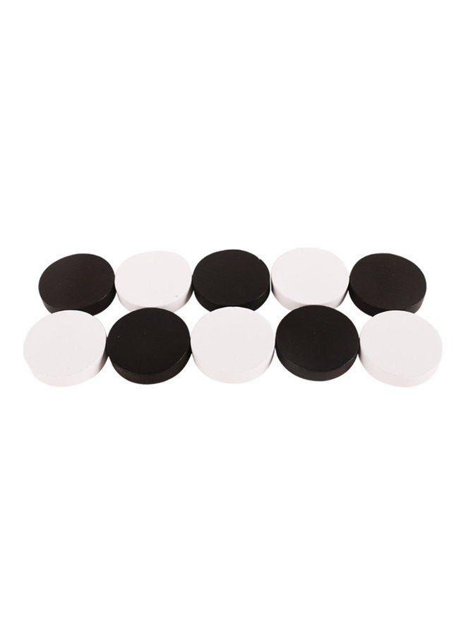 Puck Slinging Game - Image 2