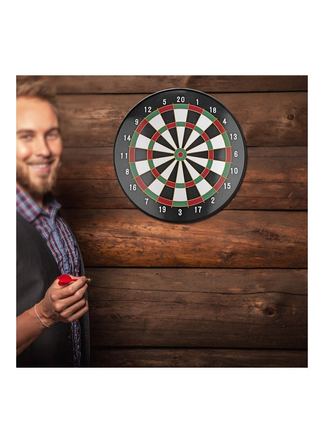 لعبة لوحية مغناطيسية مع سهام - Image 3