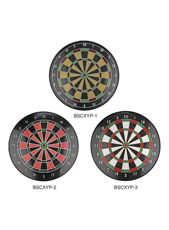 لعبة لوحية مغناطيسية مع سهام - Image 4