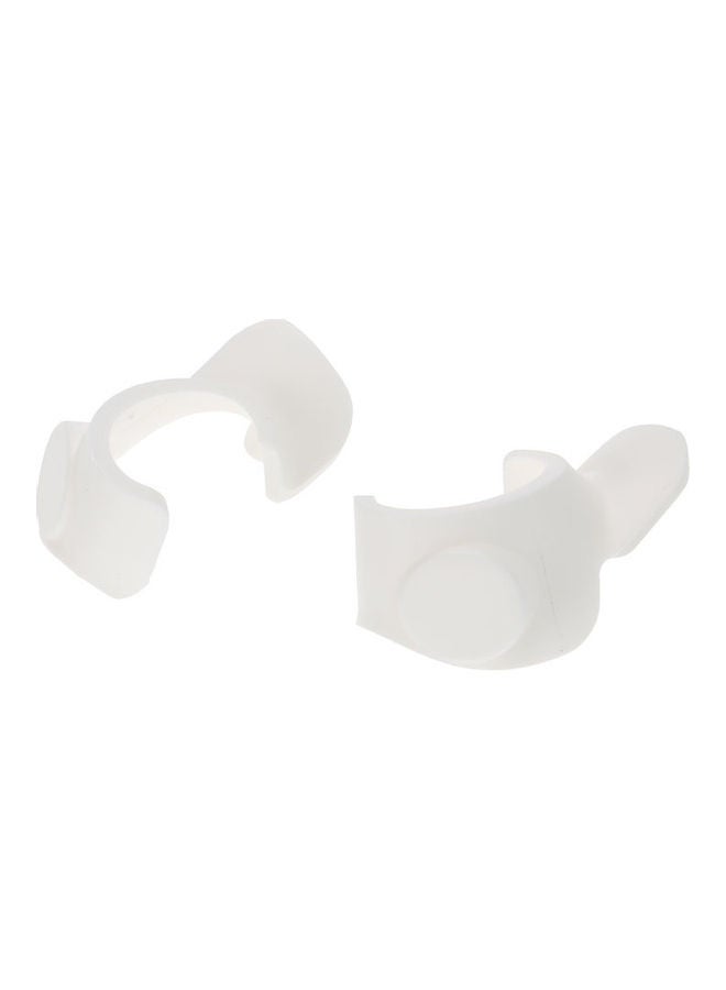 Barrier Avoidance Dust-Proof Silicone Cover for RC Quadcopter  - Image 4