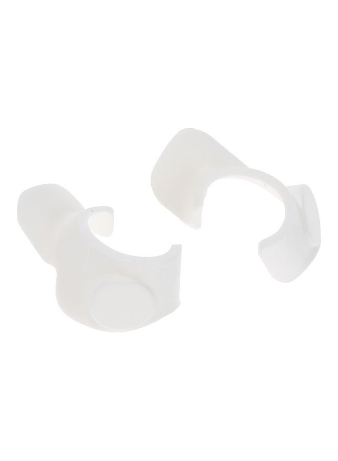 Barrier Avoidance Dust-Proof Silicone Cover for RC Quadcopter  - Image 5