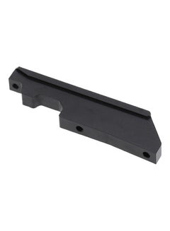 Walkera QR X350 Premium-Z-28 Gimbal Fixing Block for Quadcopter  - Image 2