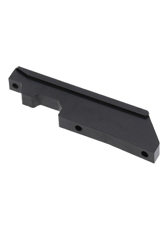 Walkera - QR X350 Premium-Z-28 Gimbal Fixing Block for Quadcopter - Image 1