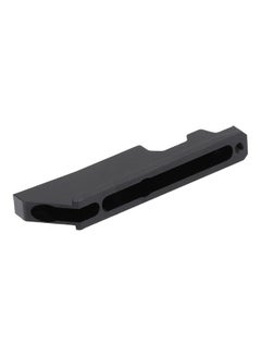 Walkera QR X350 Premium-Z-28 Gimbal Fixing Block for Quadcopter  - Image 3