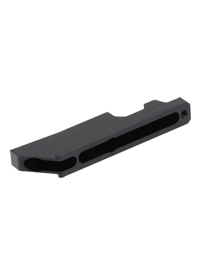 Walkera - QR X350 Premium-Z-28 Gimbal Fixing Block for Quadcopter - Image 1